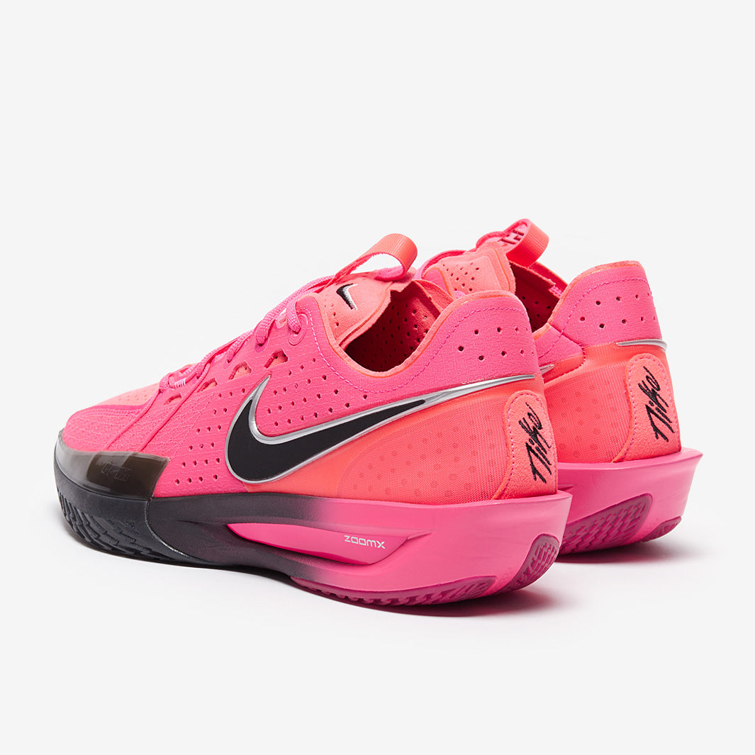 Nike G.T. Cut 3