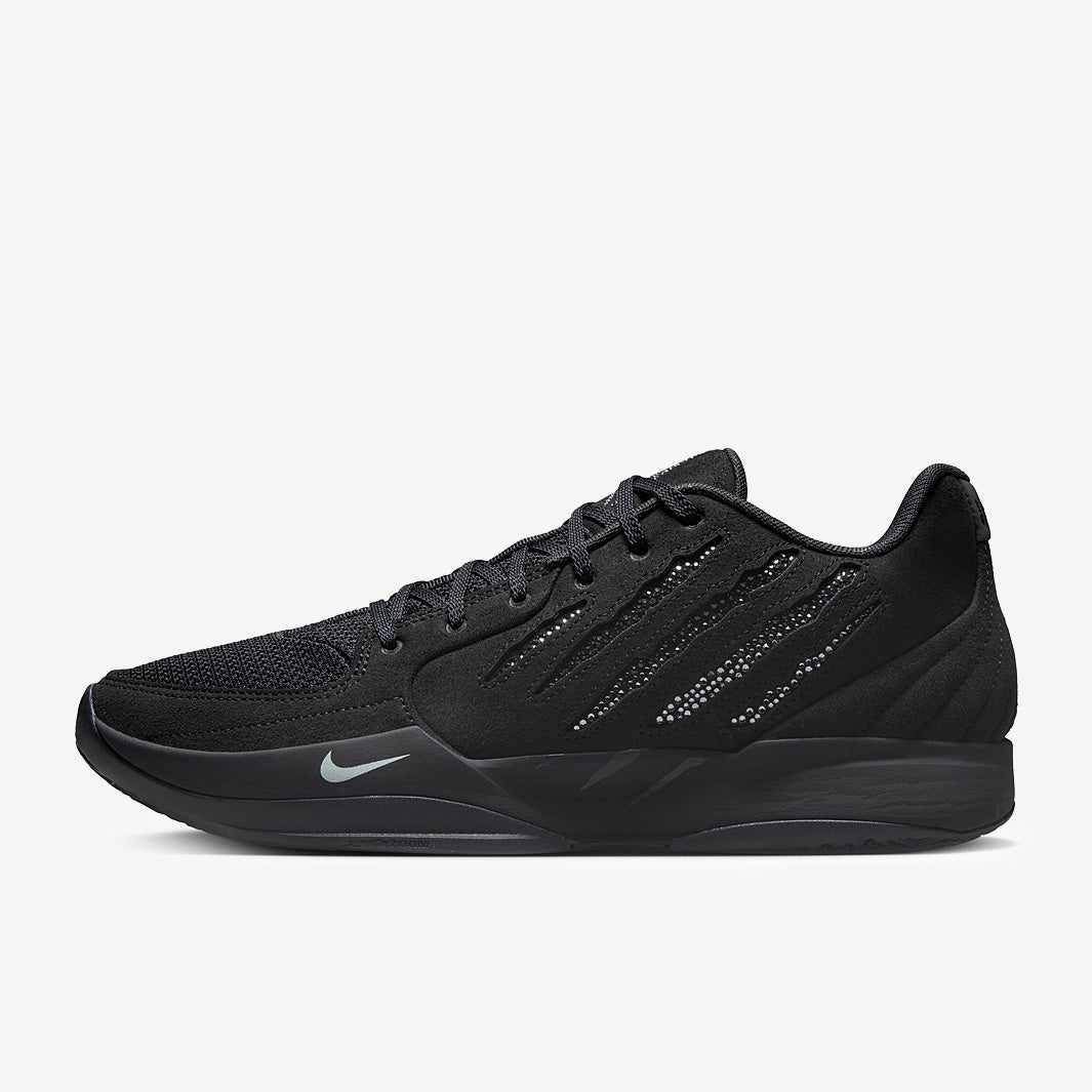 Nike Ja 2 Swarovski Scratch Bling