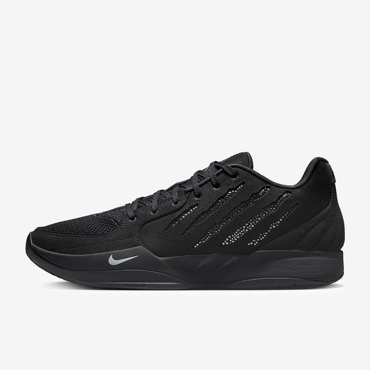 Nike Ja 2 Swarovski Scratch Bling