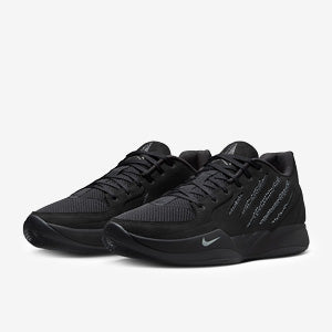 Nike Ja 2 Swarovski Scratch Bling