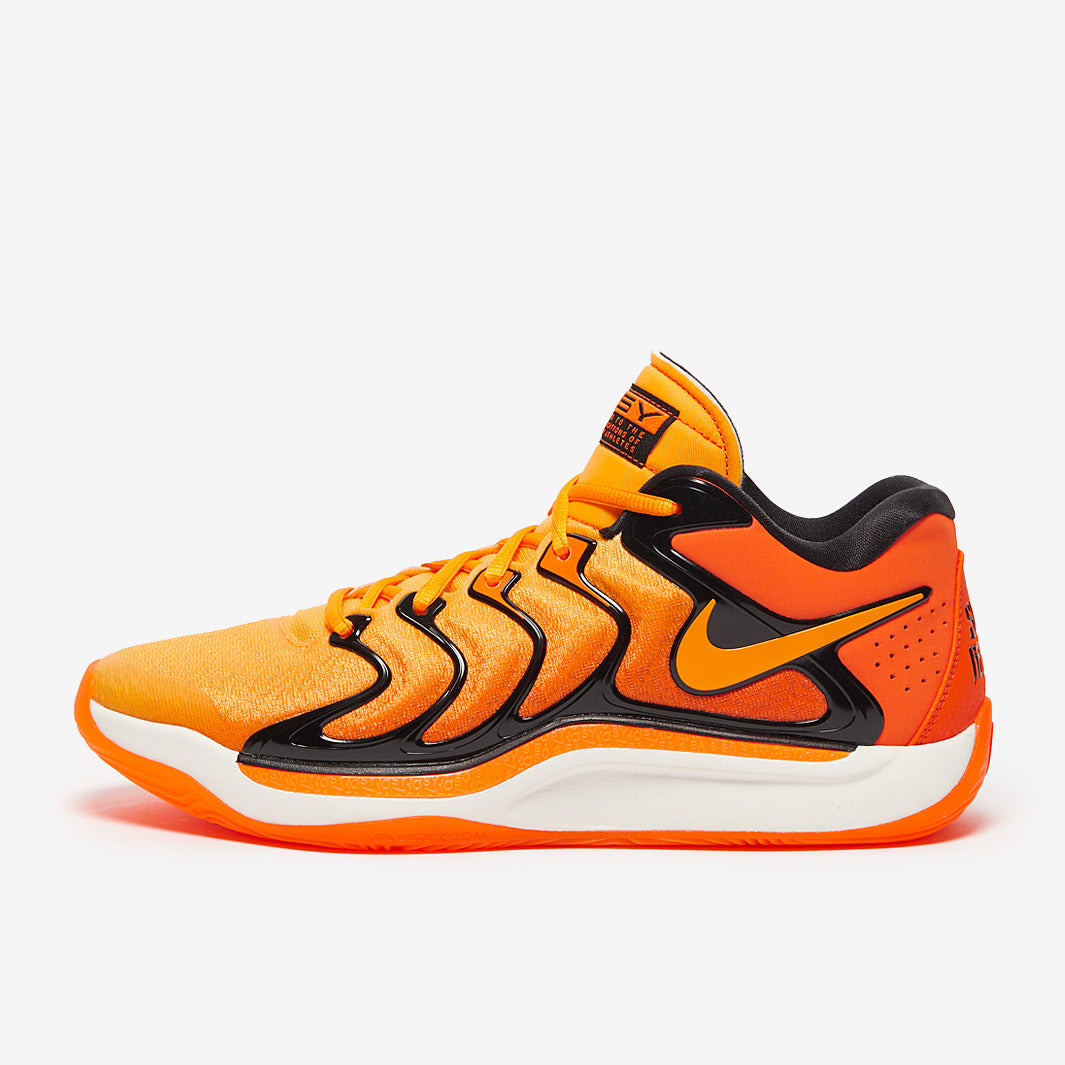 Nike KD17