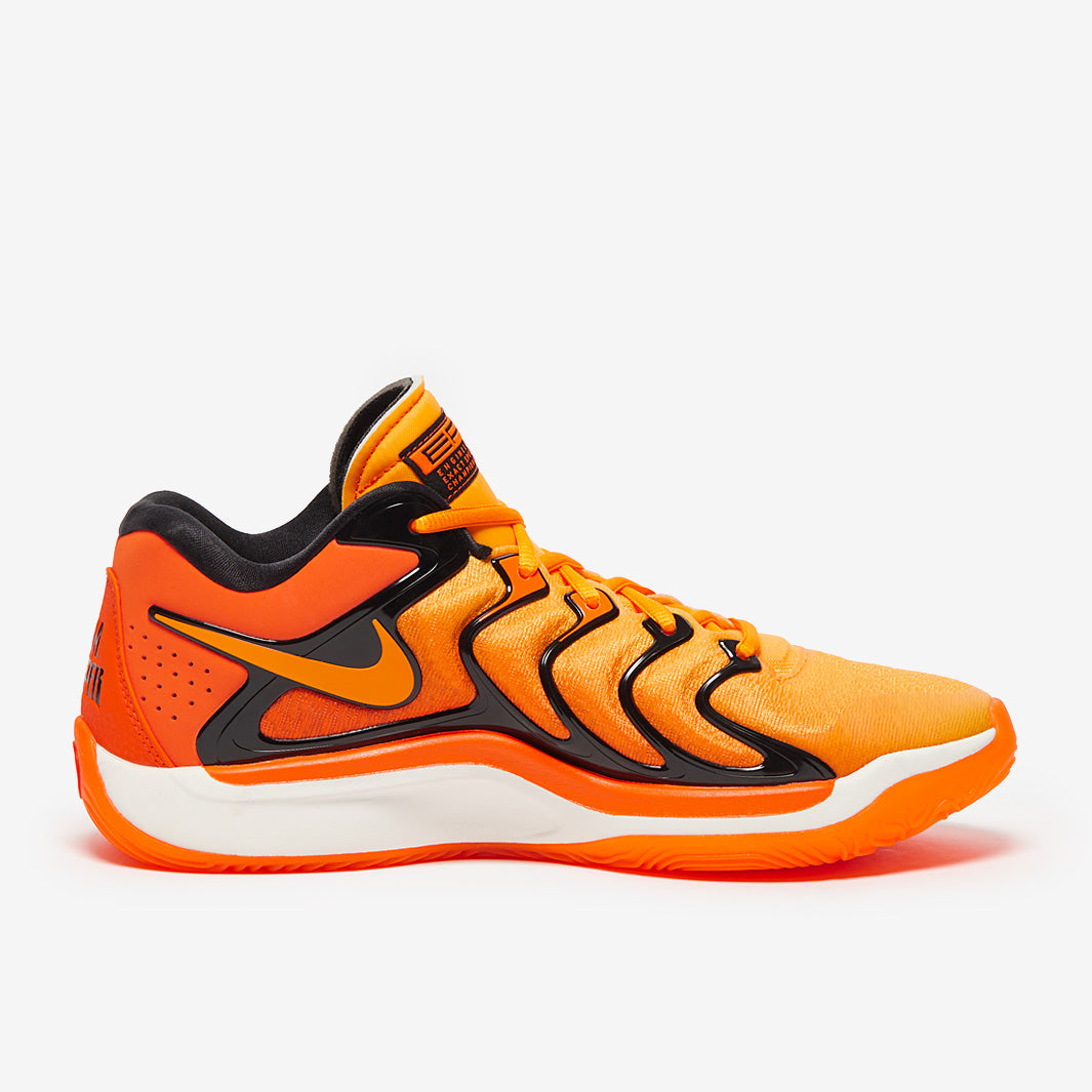 Nike KD17