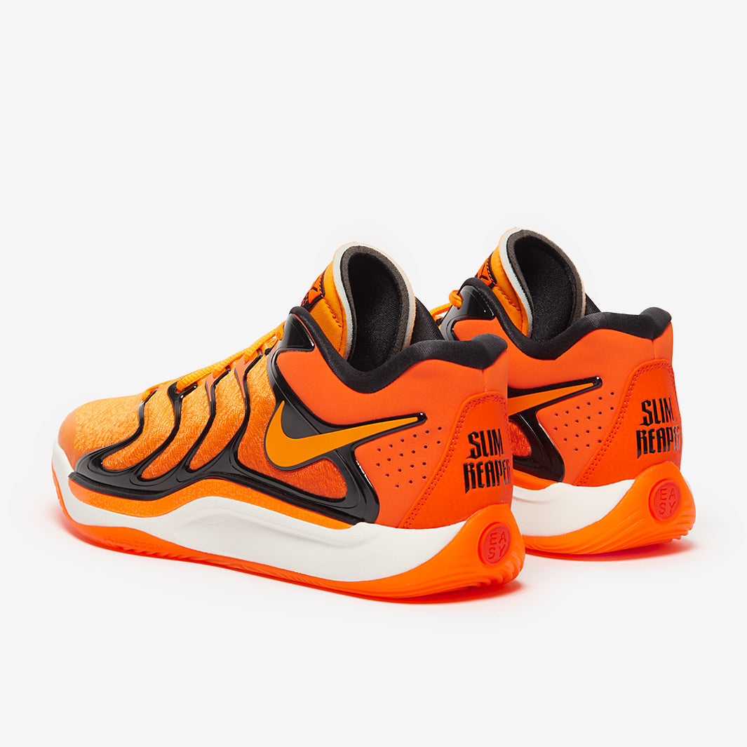 Nike KD17