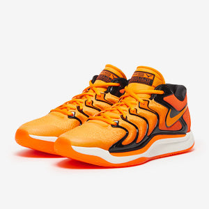 Nike KD17