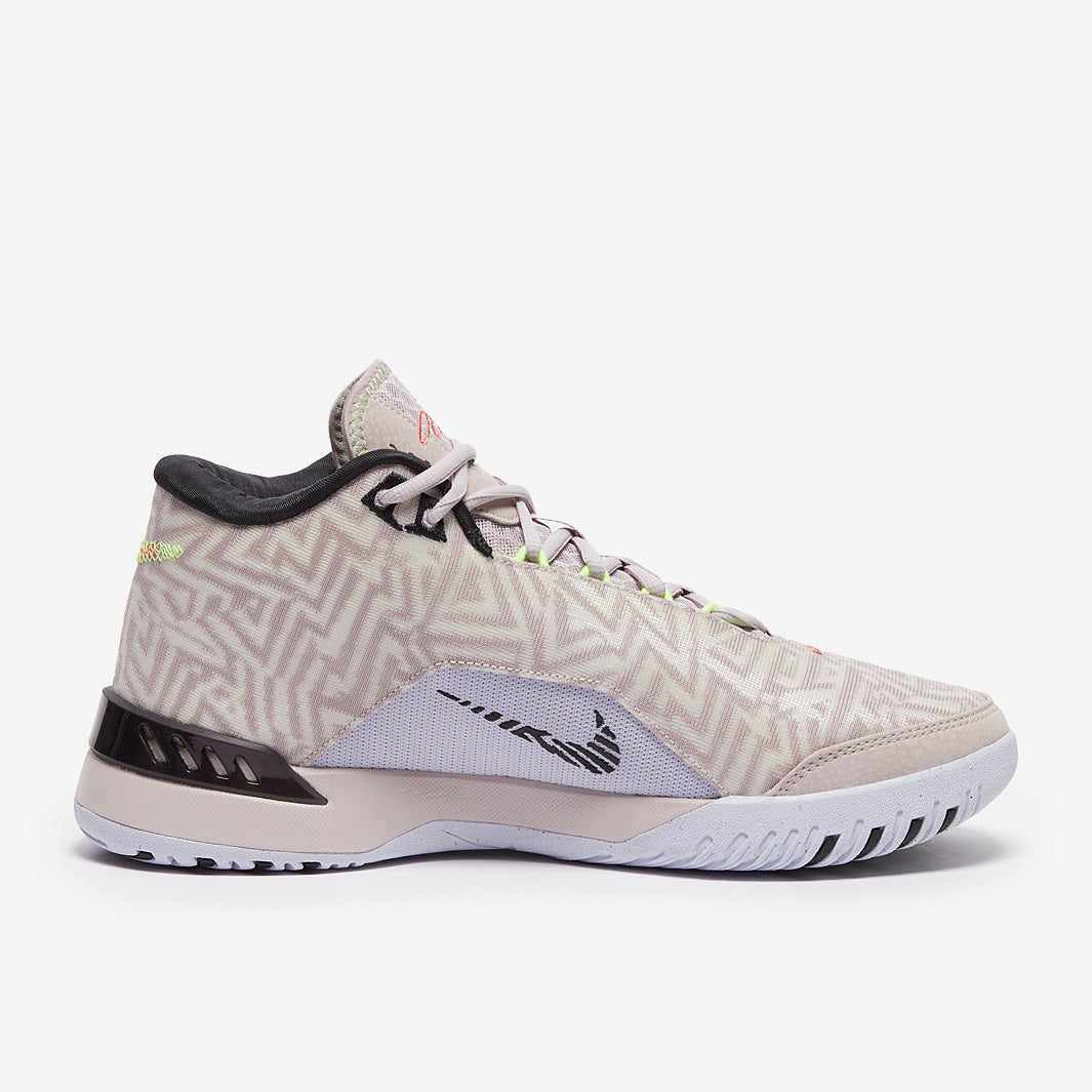 Nike LBJ NXXT Genisus
