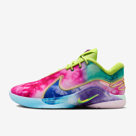 Nike Lebron XXII