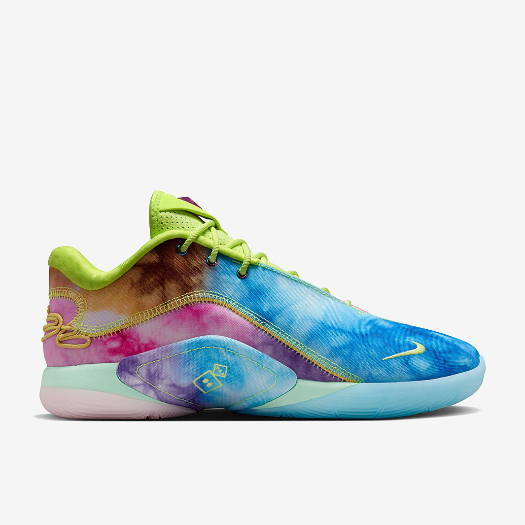 Nike Lebron XXII