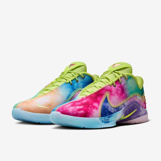 Nike Lebron XXII