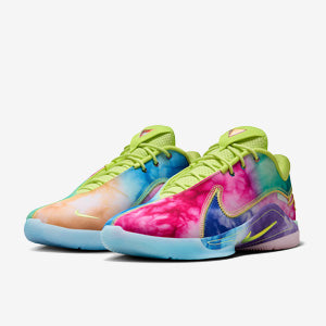 Nike Lebron XXII