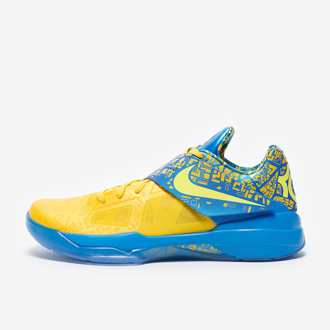 Nike Sportswear Zoom KD IV