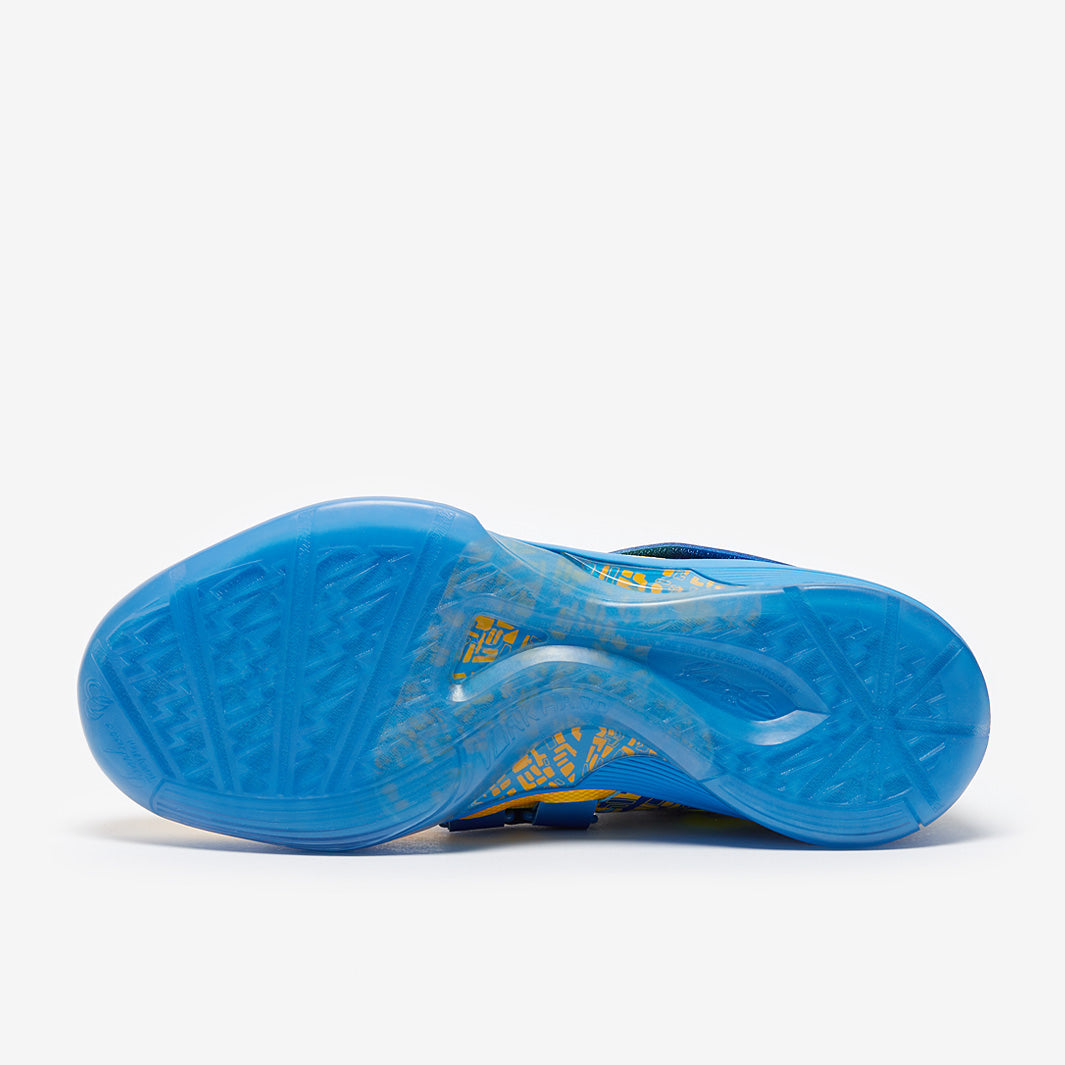 Nike Sportswear Zoom KD IV