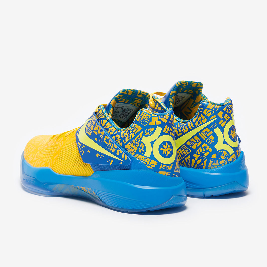 Nike Sportswear Zoom KD IV