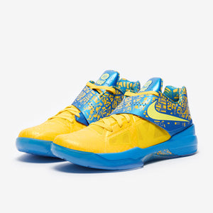 Nike Sportswear Zoom KD IV