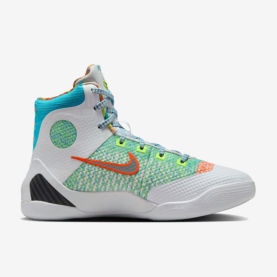 Nike Kobe IX Elite Older Kids (GS)