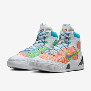 Nike Kobe IX Elite Older Kids (GS)