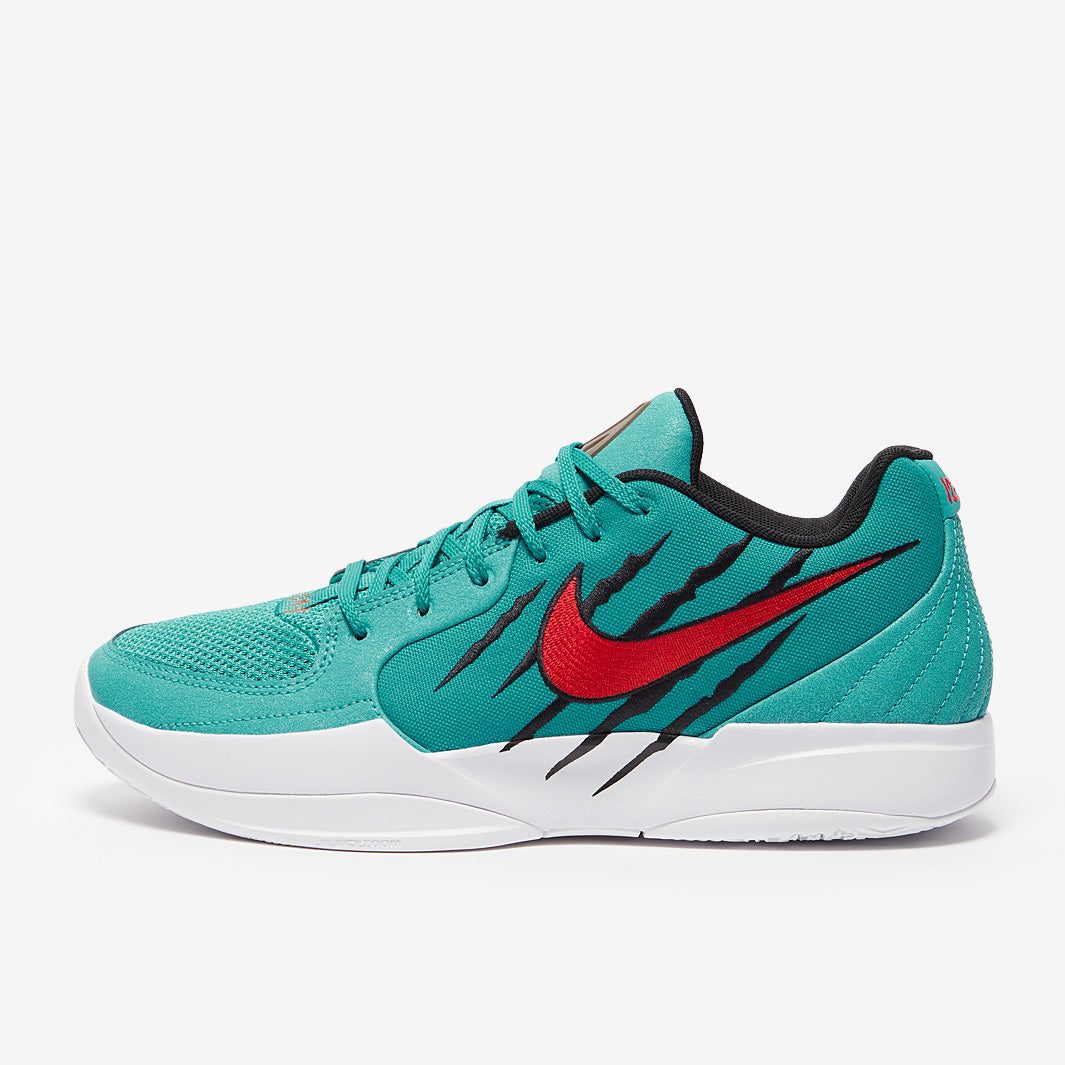 Nike JA 2 Scratch