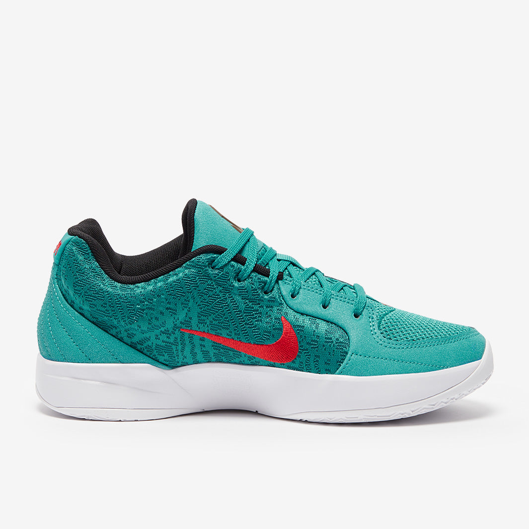 Nike JA 2 Scratch