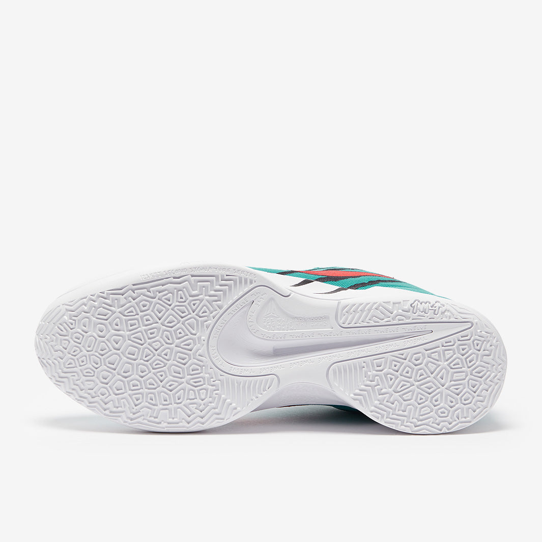 Nike JA 2 Scratch