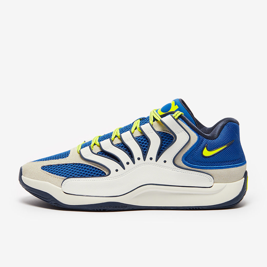 Nike KD18