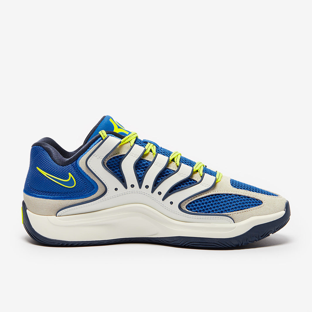 Nike KD18