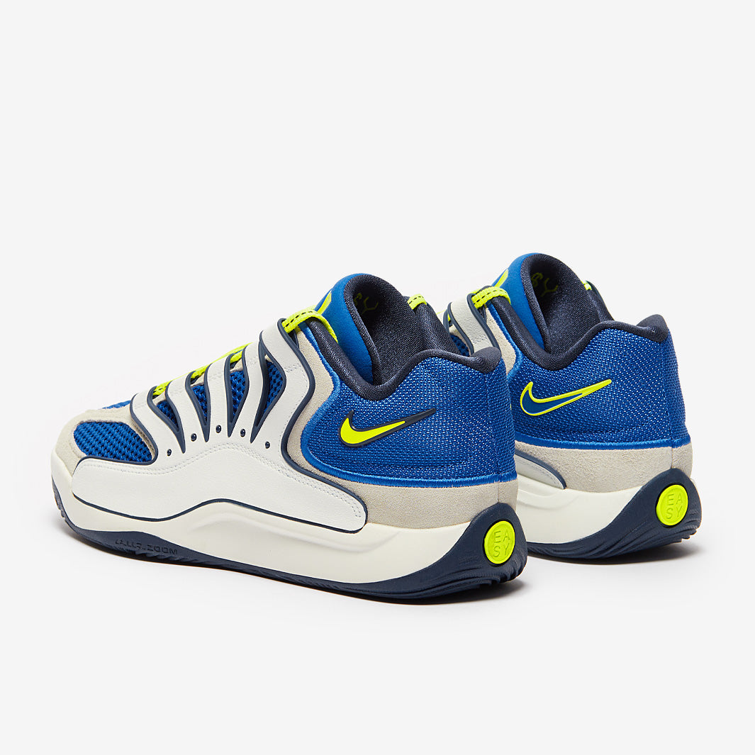 Nike KD18