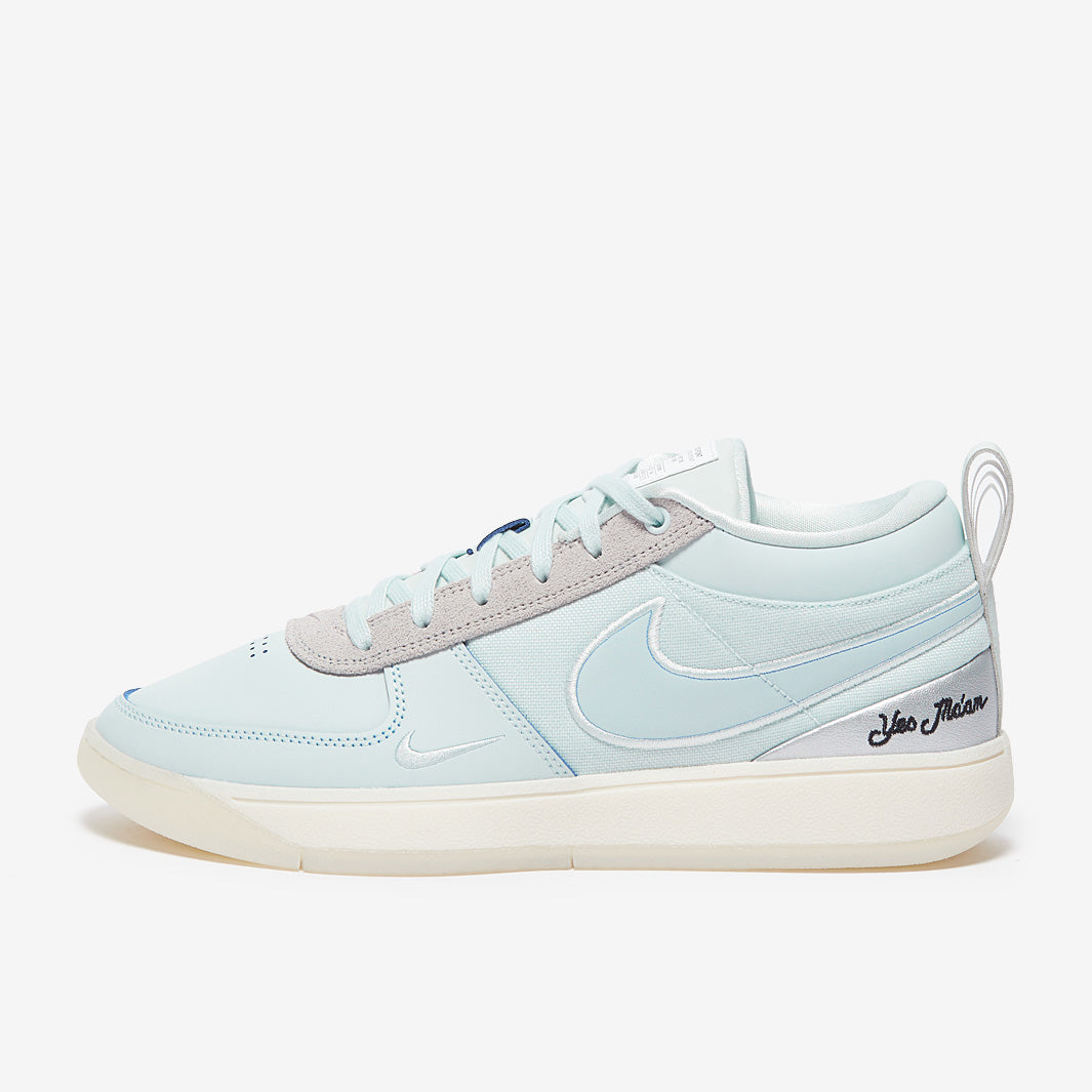 Nike Book 1 MP