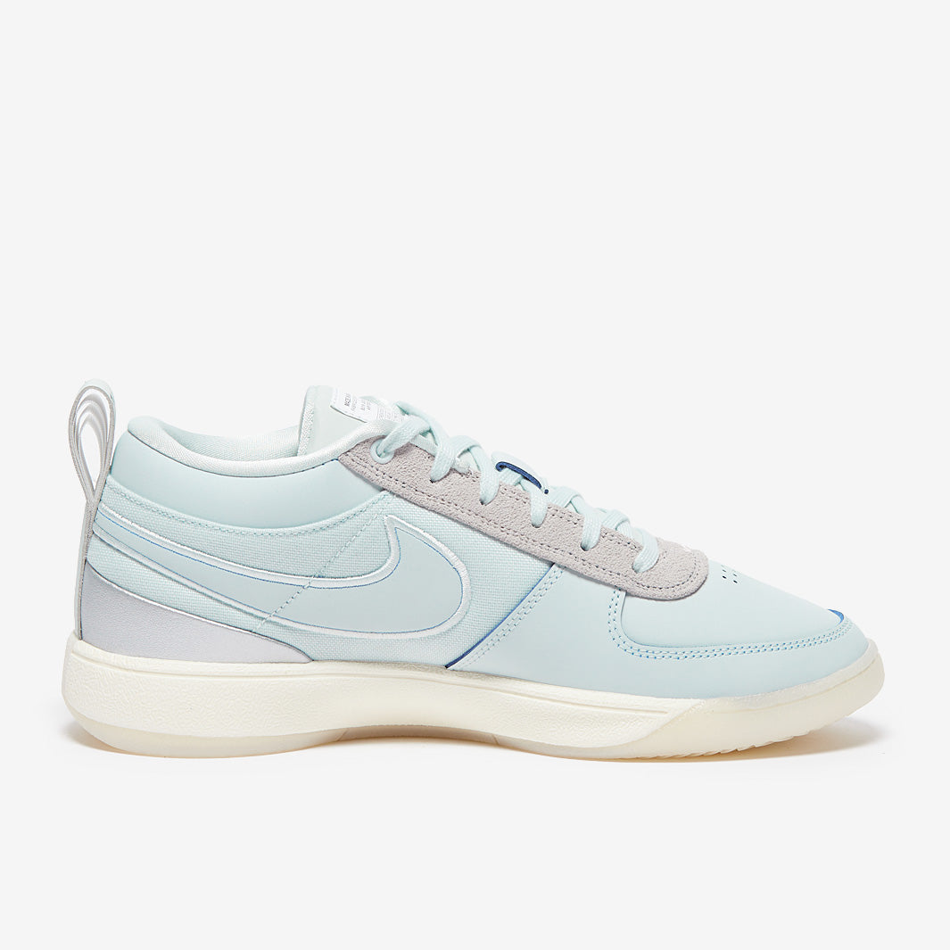 Nike Book 1 MP