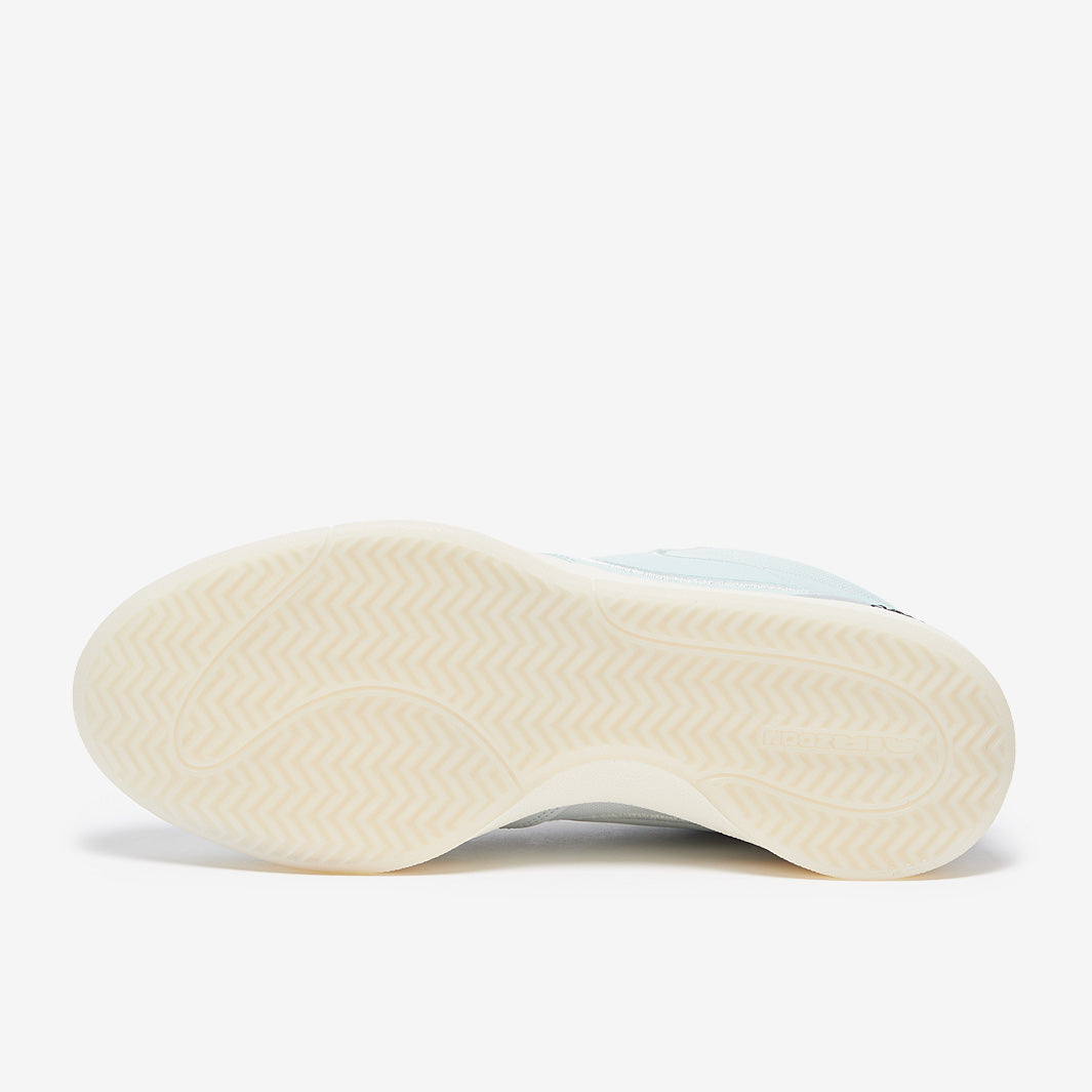 Nike Book 1 MP