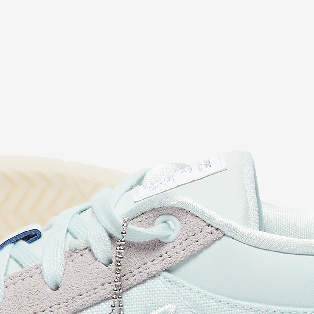 Nike Book 1 MP