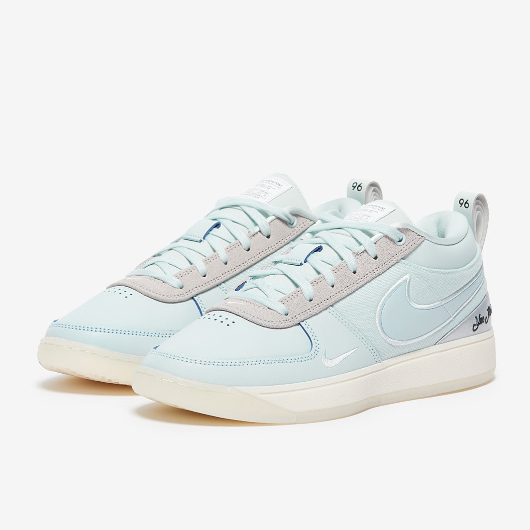 Nike Book 1 MP