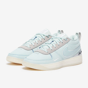 Nike Book 1 MP