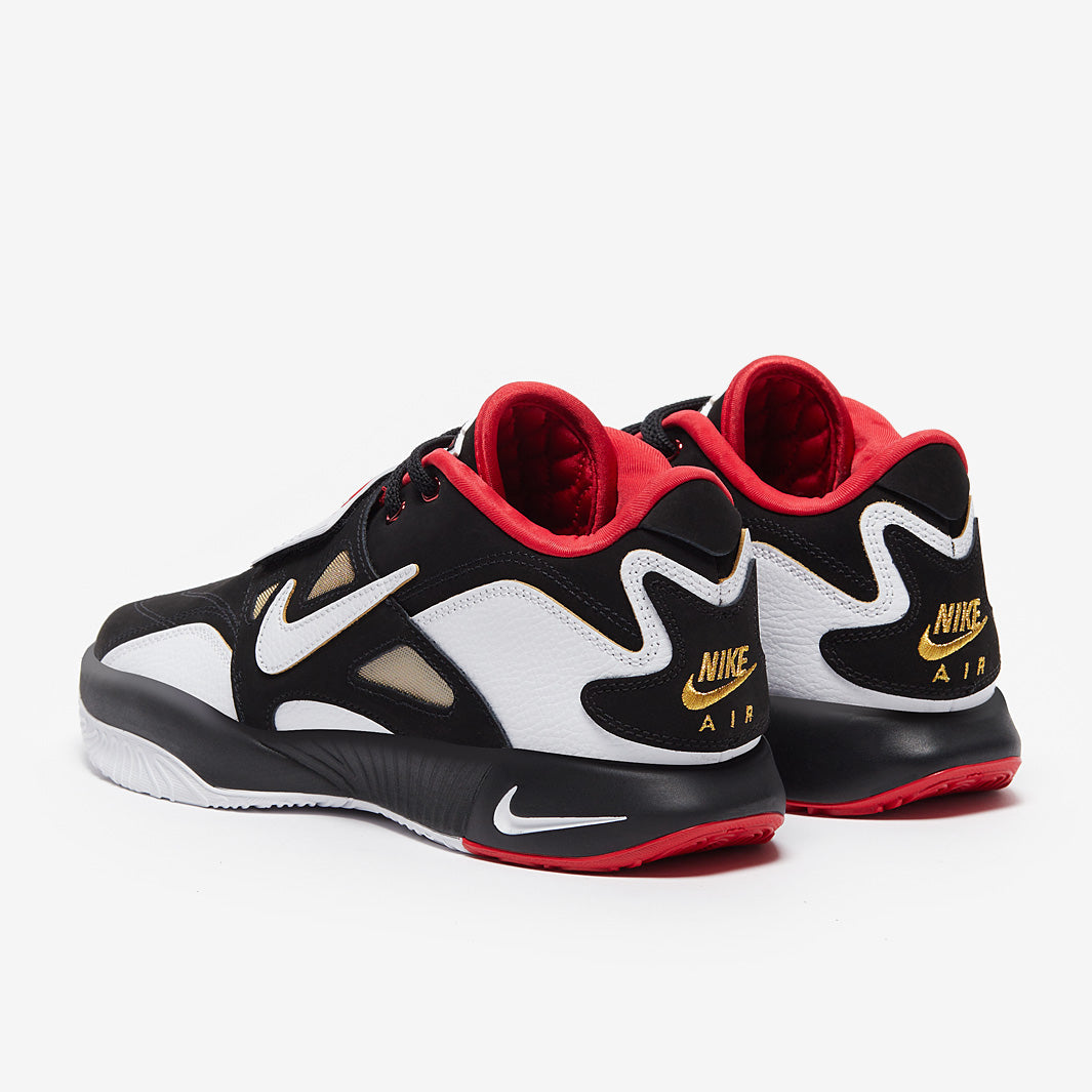 Nike LeBron 22 Prime 93
