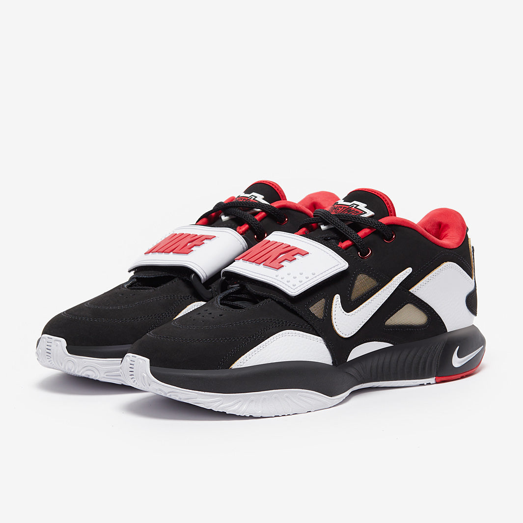 Nike LeBron 22 Prime 93