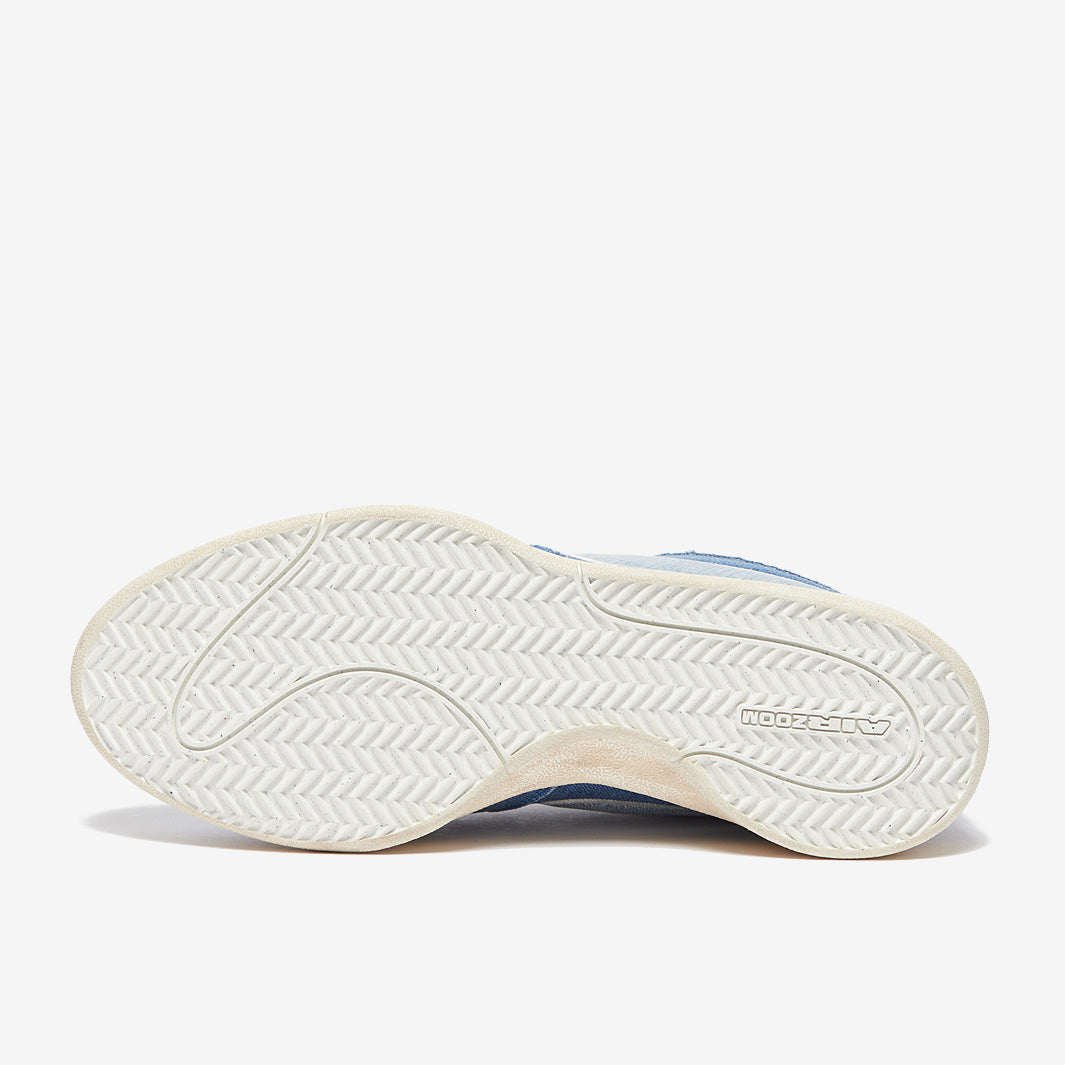 Nike Book 1 Blue