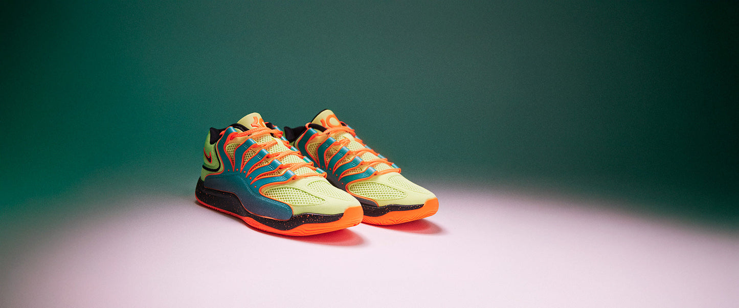 Nike KD18
