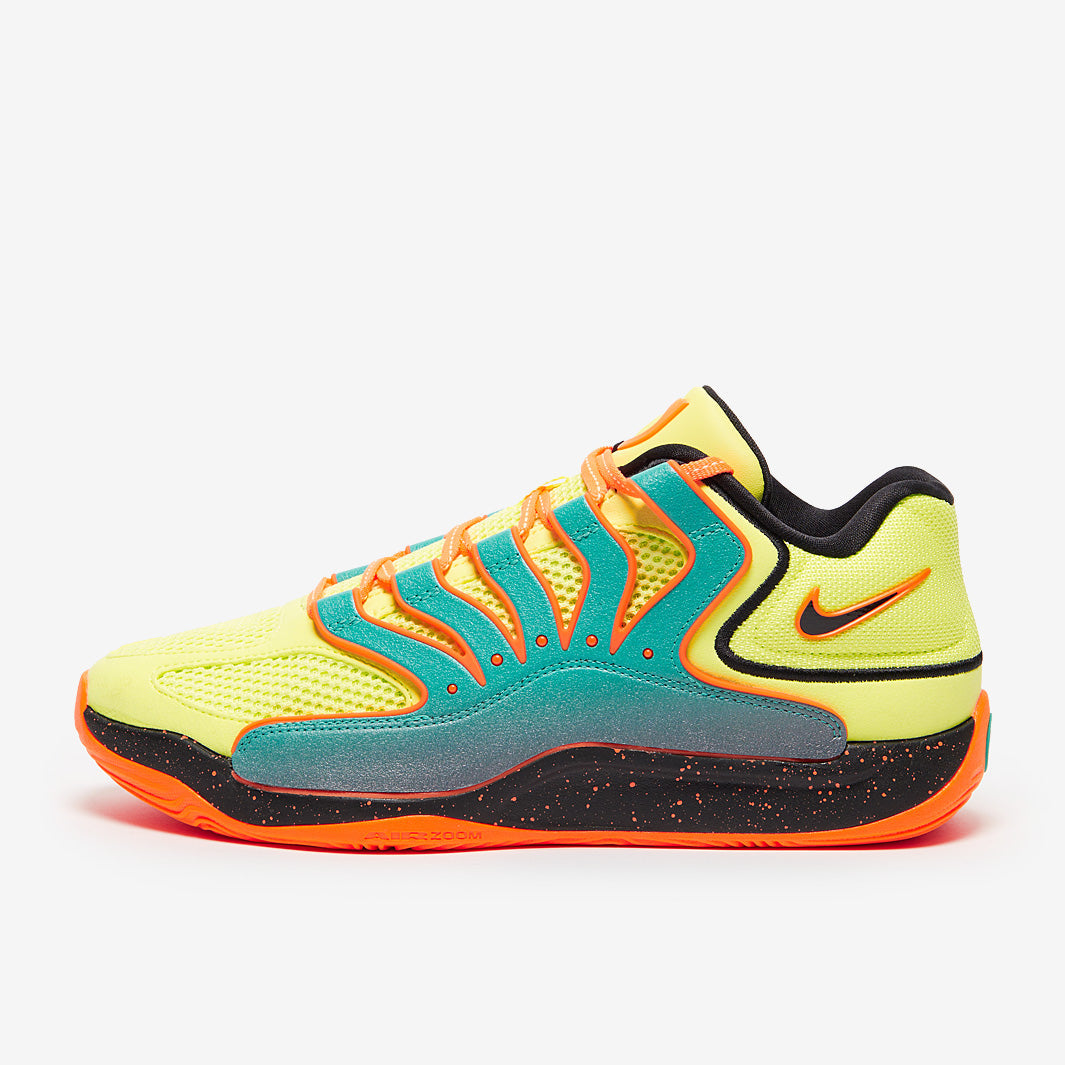 Nike KD18