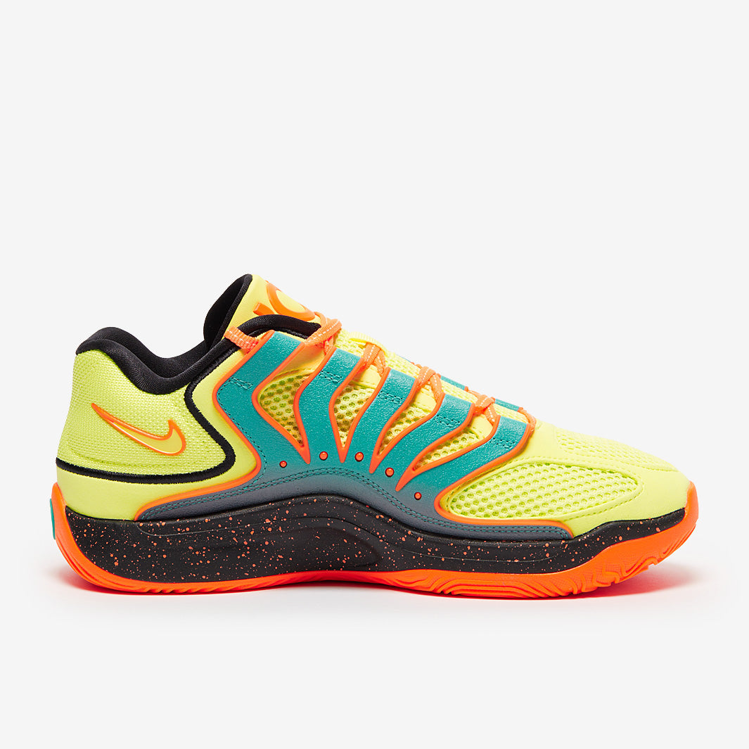 Nike KD18