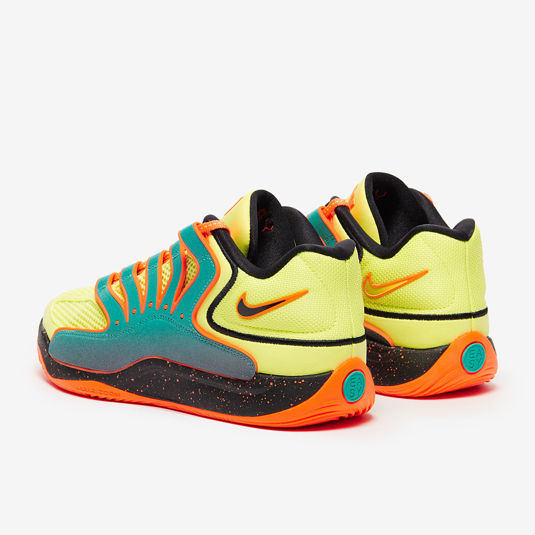 Nike KD18