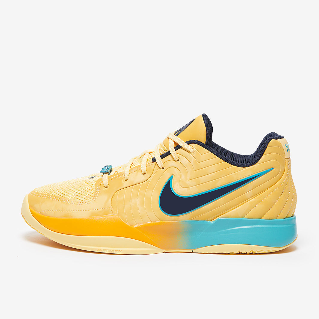 Nike Ja 2