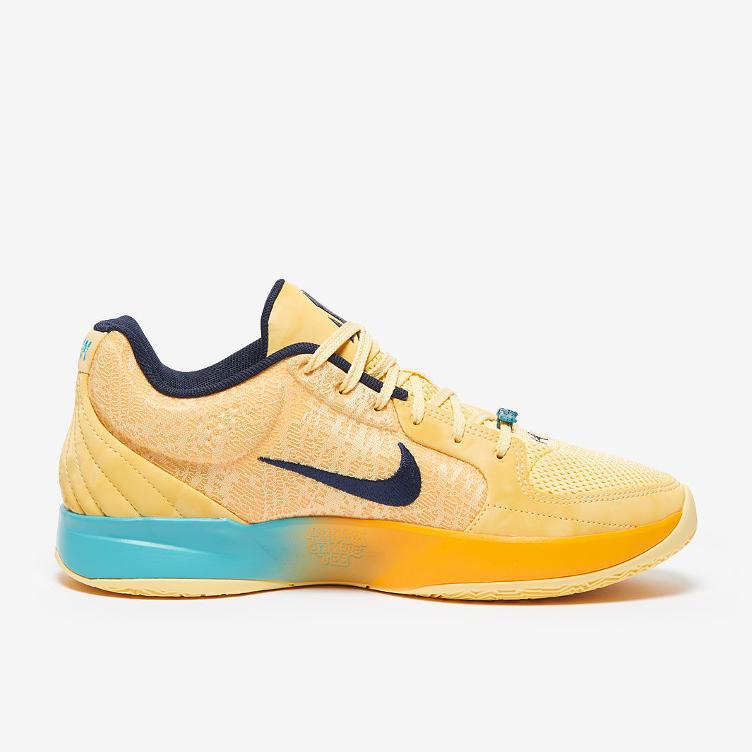 Nike Ja 2