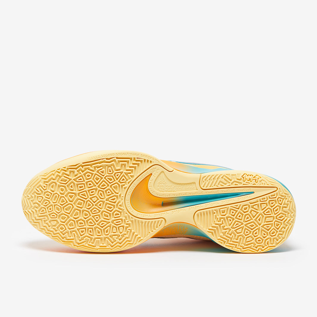 Nike Ja 2