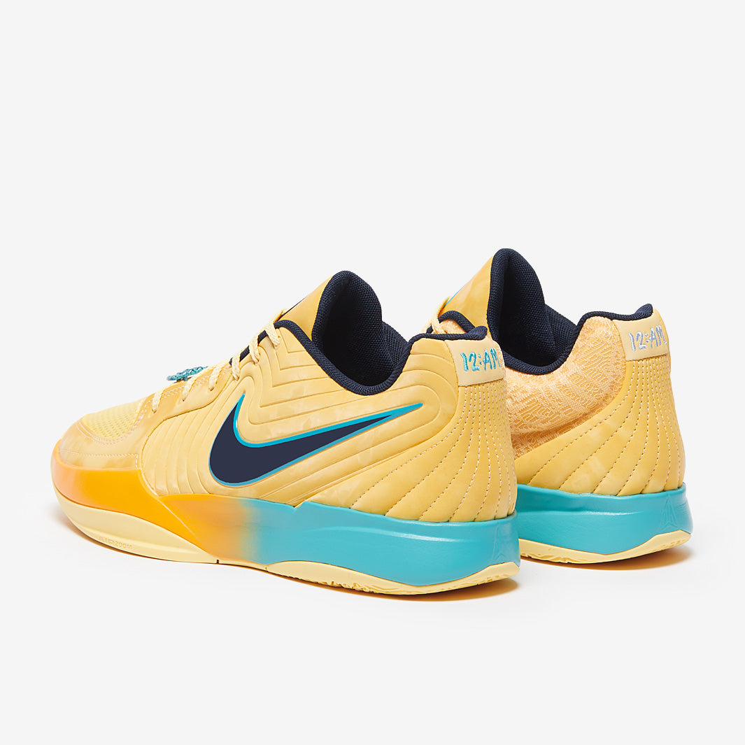 Nike Ja 2