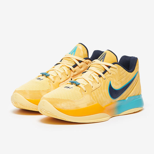 Nike Ja 2