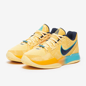 Nike Ja 2