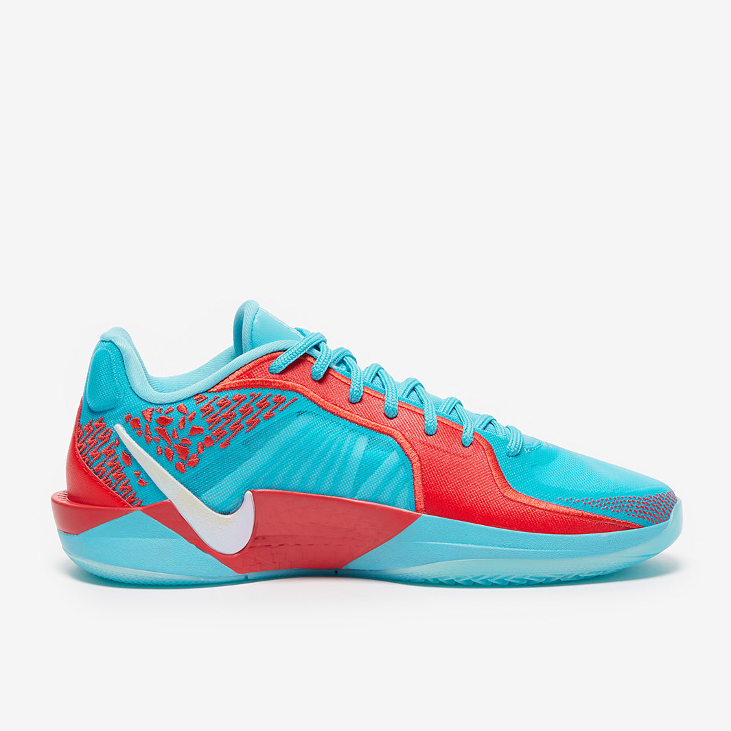 Nike Sabrina 2
