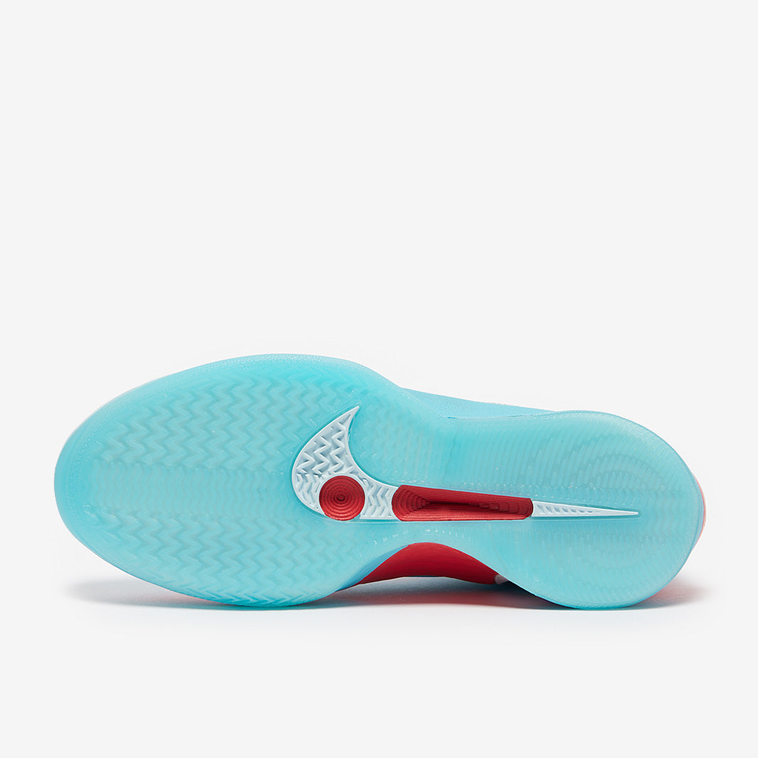 Nike Sabrina 2