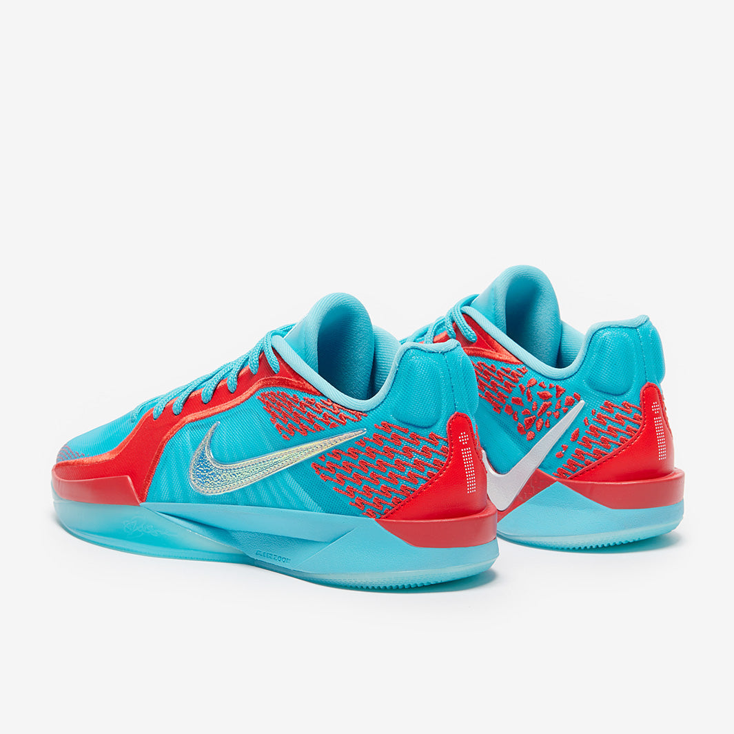Nike Sabrina 2