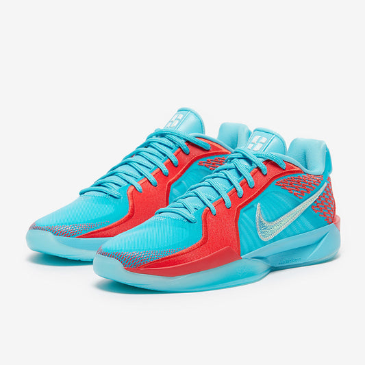 Nike Sabrina 2