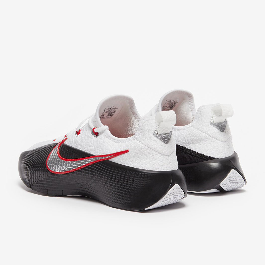 Nike LeBron TR 1