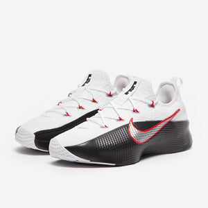 Nike LeBron TR 1